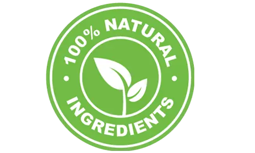 gluco off all natural ingredients
